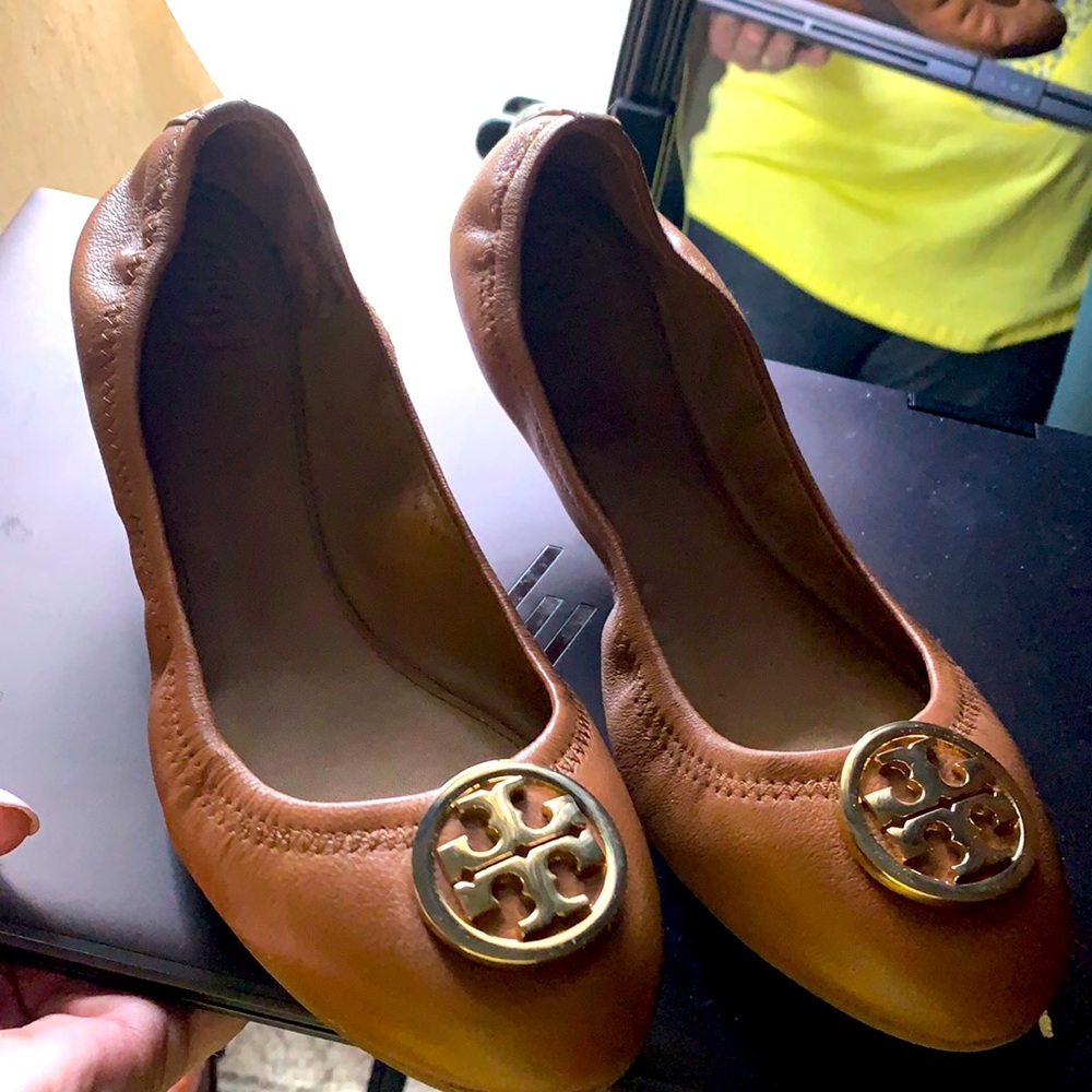 Tory Burch